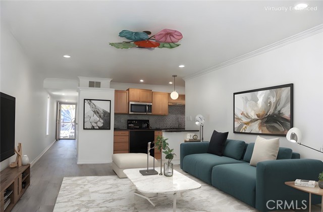 Detail Gallery Image 1 of 25 For 604 Sunfish Way, Port Hueneme,  CA 93041 - 2 Beds | 1 Baths