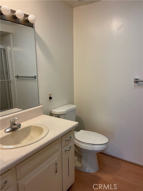 661 Avenida Sevilla, Laguna Woods CA: https://media.crmls.org/medias/8a360ee0-6e33-4af8-a804-302bd6b85786.jpg