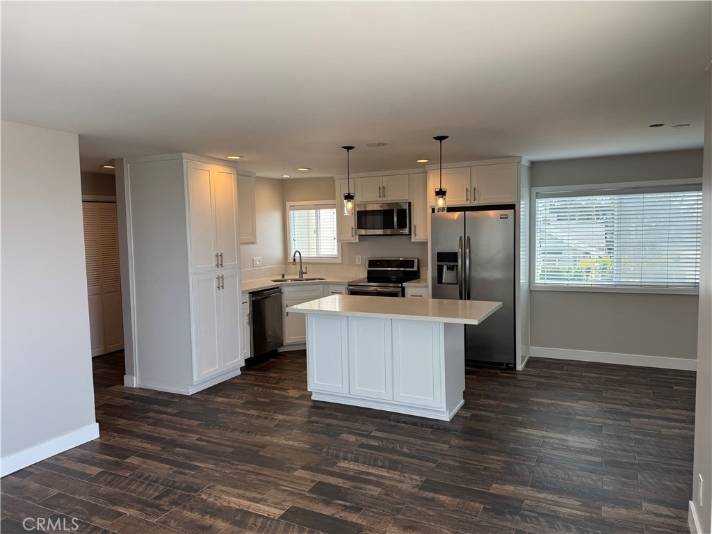 MLS #LG25263933 image #7