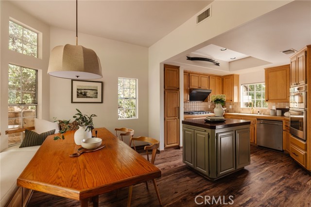 Detail Gallery Image 9 of 32 For 618 Indiana, South Pasadena,  CA 91030 - 3 Beds | 3 Baths