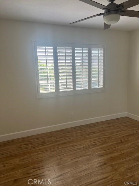 Detail Gallery Image 26 of 44 For 2300 Maple Ave #80,  Torrance,  CA 90503 - 4 Beds | 3 Baths