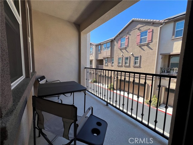 Detail Gallery Image 23 of 24 For 40463 Melrose Dr, Temecula,  CA 92591 - 2 Beds | 2/1 Baths