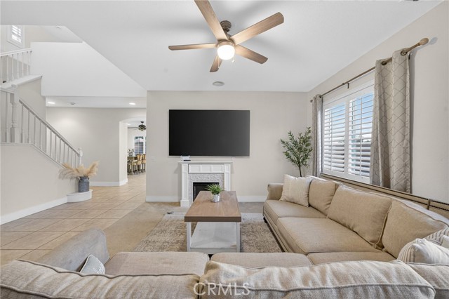 Detail Gallery Image 7 of 71 For 45055 Rutherford, Temecula,  CA 92592 - 4 Beds | 3 Baths