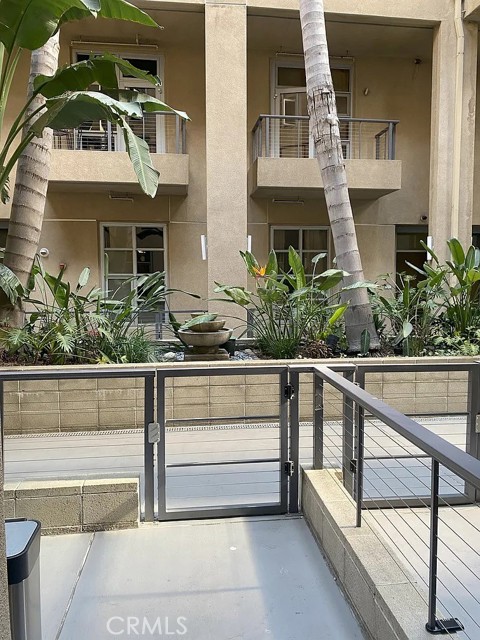 Detail Gallery Image 6 of 23 For 133 the Promenade #103,  Long Beach,  CA 90802 - 2 Beds | 2/1 Baths