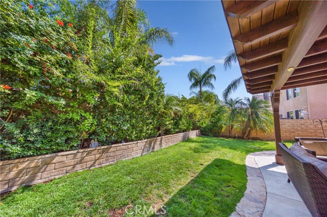 Detail Gallery Image 28 of 35 For 19659 Lanview Lane, Saugus,  CA 91350 - 4 Beds | 3 Baths
