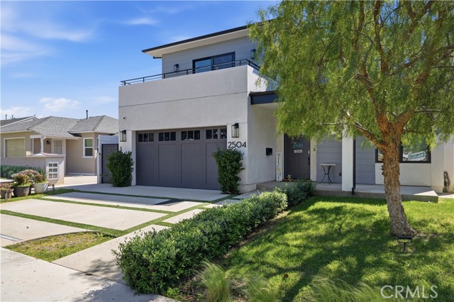 Detail Gallery Image 3 of 41 For 2504 Fisk Ln, Redondo Beach,  CA 90278 - 4 Beds | 3/1 Baths