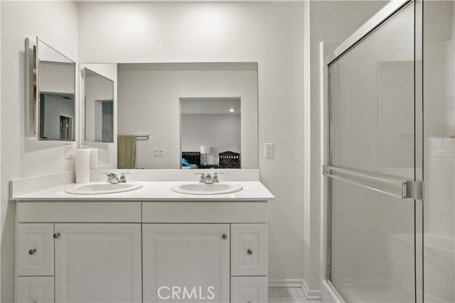 Detail Gallery Image 21 of 28 For 7155 Citrus Ave #408,  Fontana,  CA 92336 - 3 Beds | 2/1 Baths
