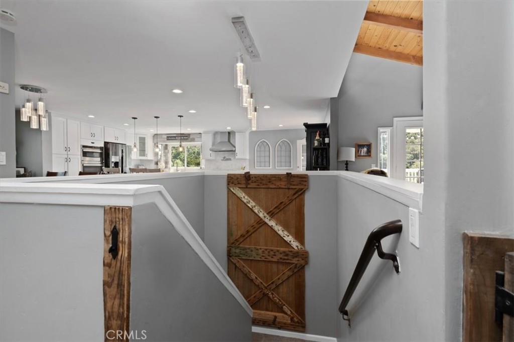 MLS #PI26099121 image #40