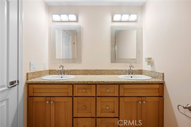 7225 Apperson Street, 105 photo 23