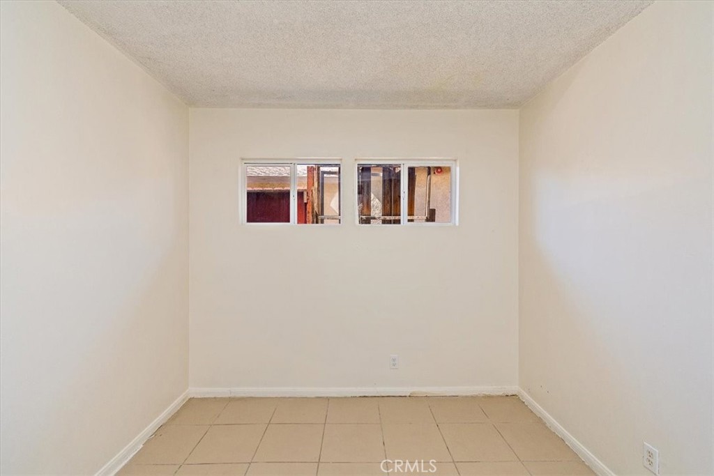 MLS #IG25115006 img 1