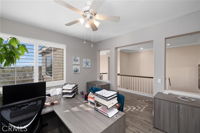 Detail Gallery Image 34 of 61 For 1671 N Rocky, Upland,  CA 91784 - 4 Beds | 3 Baths