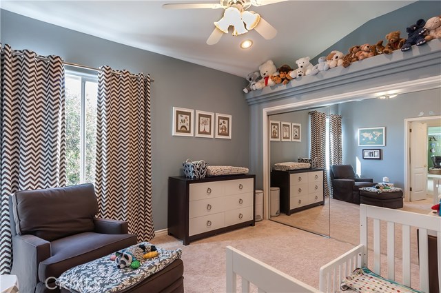 1910 Nelson Avenue, Redondo Beach, California 90278, 4 Bedrooms Bedrooms, ,3 BathroomsBathrooms,Residential,Sold,Nelson,SB17243163