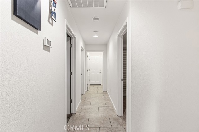 Detail Gallery Image 23 of 32 For 1478 La Sierra, Merced,  CA 95348 - 3 Beds | 2 Baths