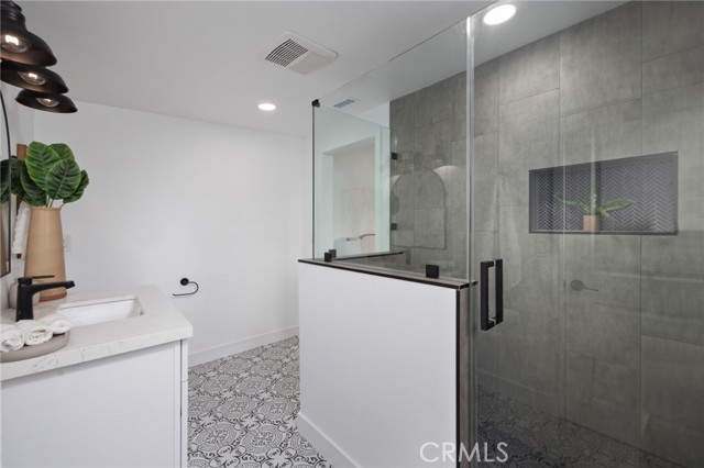 Detail Gallery Image 12 of 37 For 10236 Santa Anita Ave, Montclair,  CA 91763 - 3 Beds | 2 Baths