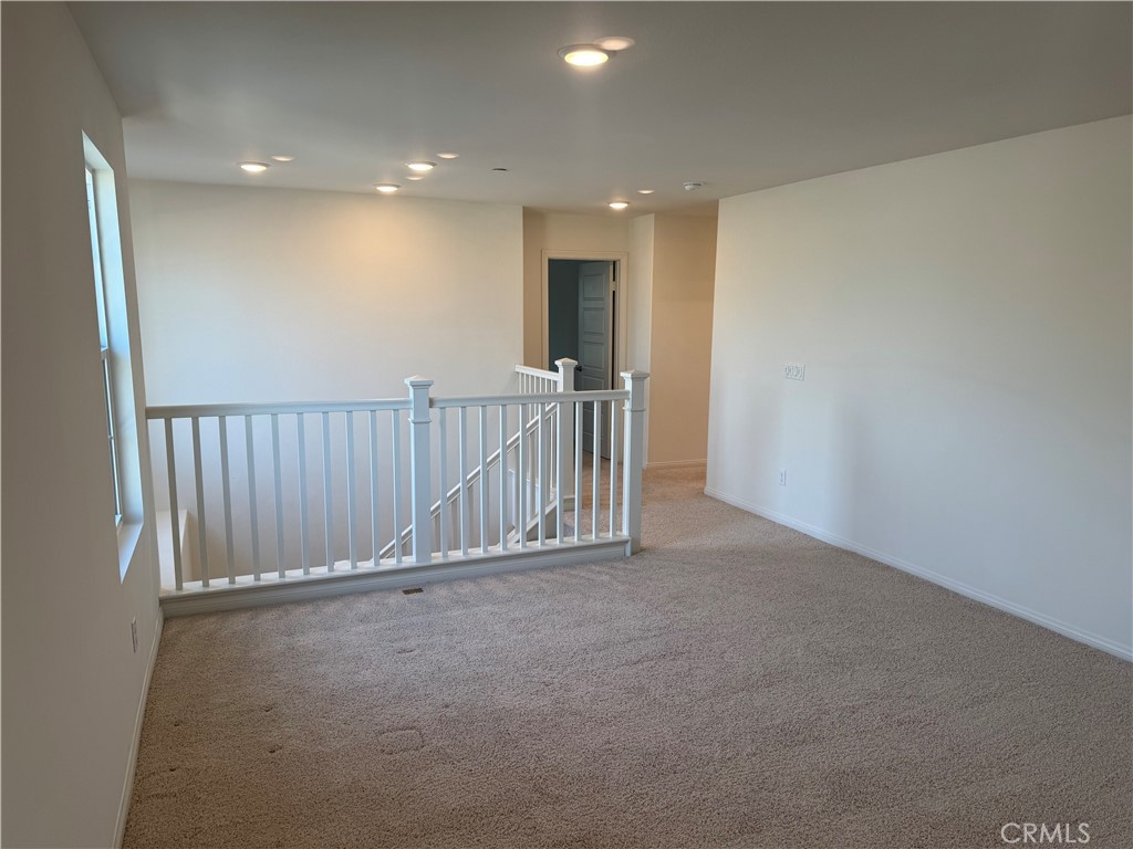 MLS #SW25088831 img 13