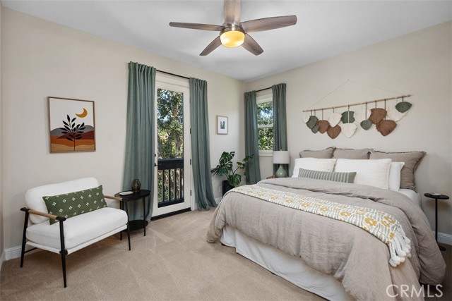 Detail Gallery Image 54 of 61 For 15 Long View Rd, Coto de Caza,  CA 92679 - 5 Beds | 4/1 Baths