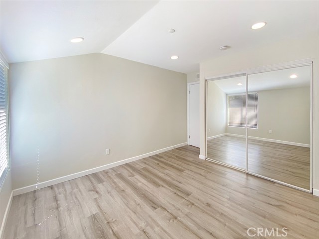 Detail Gallery Image 10 of 26 For 23270 Orange Ave #2,  Lake Forest,  CA 92630 - 3 Beds | 2 Baths