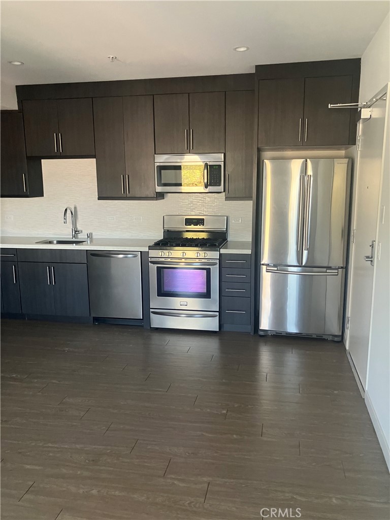 MLS #SR25261695 image #5