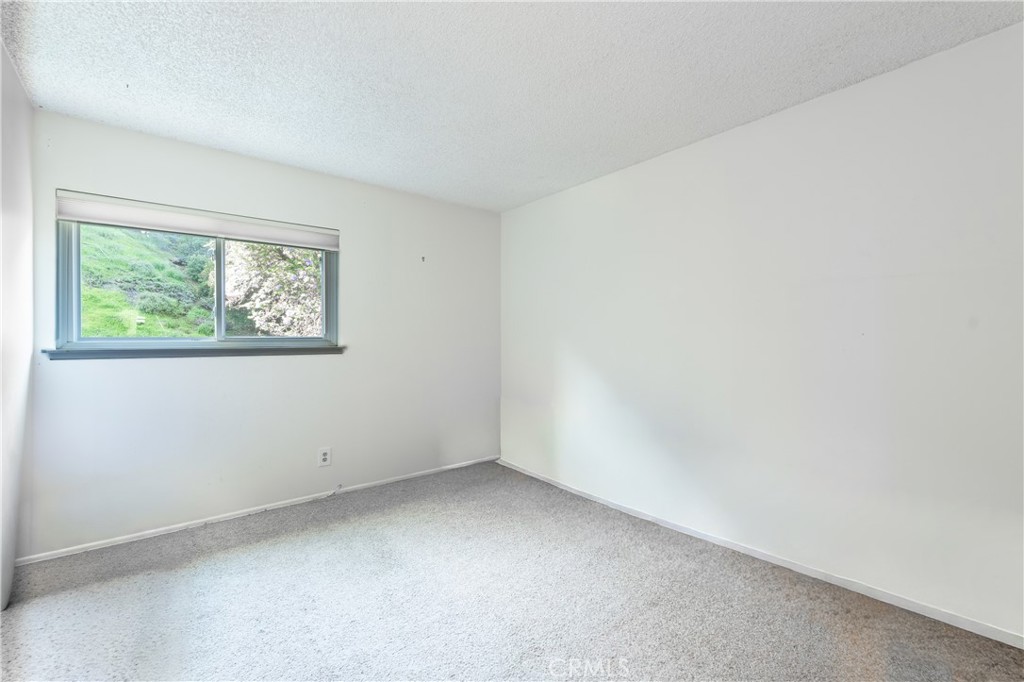 MLS #SR25269137 image #11