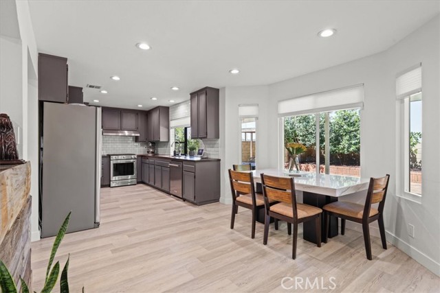 Detail Gallery Image 17 of 46 For 4975 N Buttercreek Rd, Moorpark,  CA 93021 - 4 Beds | 2/1 Baths