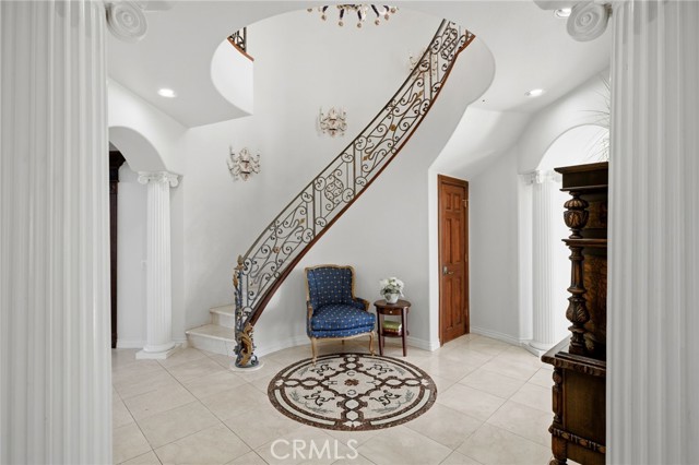 Detail Gallery Image 24 of 63 For 20976 Bentley Dr, Perris,  CA 92570 - 5 Beds | 3/1 Baths