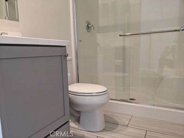 Detail Gallery Image 10 of 23 For 15940 Ellington, Chino Hills,  CA 91709 - 4 Beds | 3 Baths