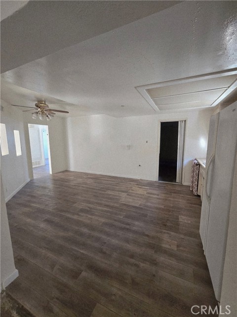 Detail Gallery Image 7 of 21 For 3030 E Valley View Ave, West Covina,  CA 91792 - 4 Beds | 2 Baths