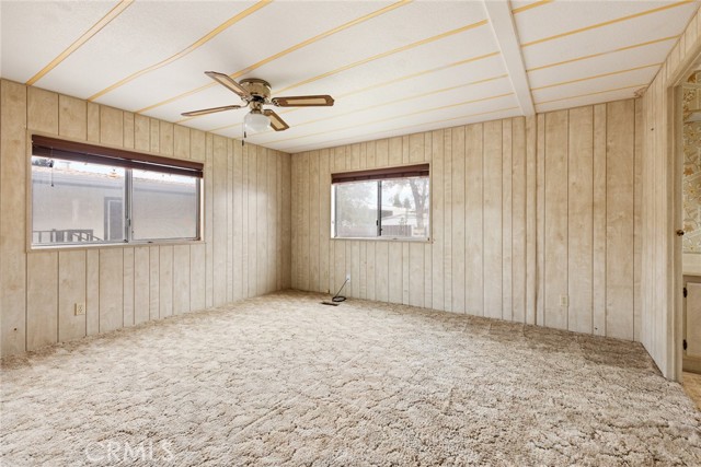 Detail Gallery Image 10 of 18 For 1595 Manzanita #48,  Chico,  CA 95926 - 3 Beds | 2 Baths