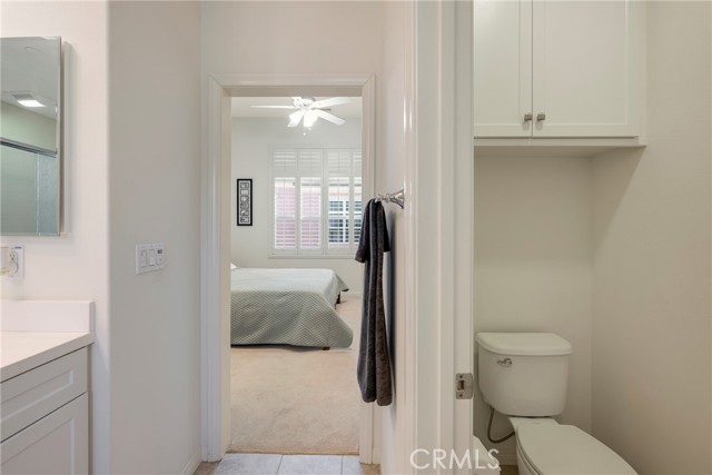 Detail Gallery Image 14 of 45 For 130 Overbrook, Irvine,  CA 92620 - 2 Beds | 2 Baths