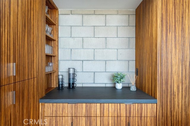 1130 Scott Street, Morro Bay CA: https://media.crmls.org/medias/8a379a86-1649-475b-b5b9-dcf4f5fac6ab.jpg
