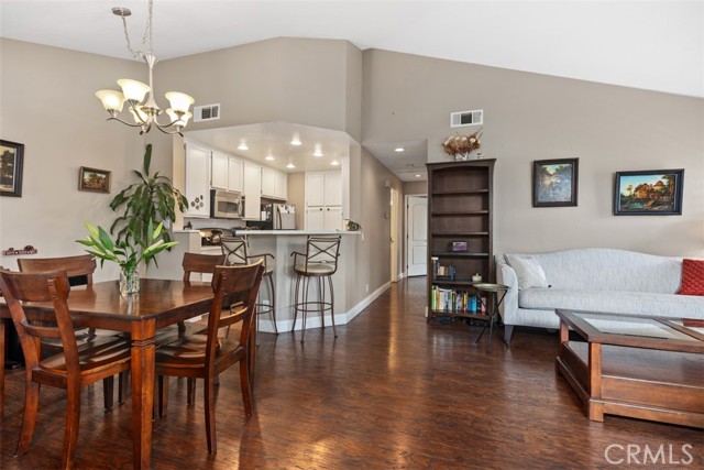 Detail Gallery Image 7 of 34 For 66 Sandcastle, Aliso Viejo,  CA 92656 - 2 Beds | 2 Baths