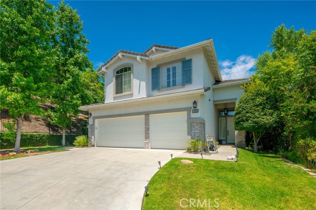 Image 3 for 1600 Diamond Valley Ln, Chino Hills, CA 91709