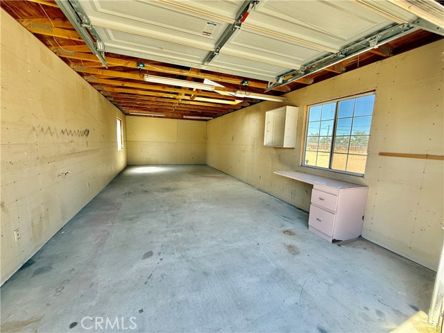 MLS #HD25185384 image #28