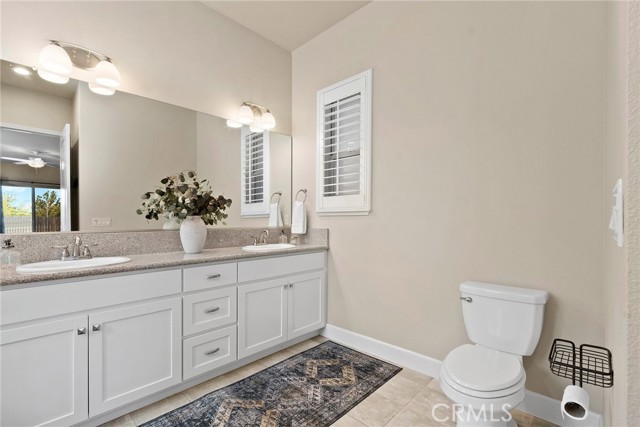 Detail Gallery Image 33 of 51 For 14 Westerdahl Ct, Chico,  CA 95973 - 3 Beds | 2 Baths