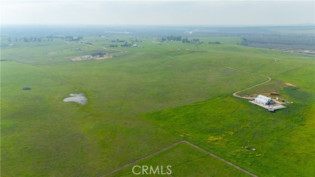 Detail Gallery Image 15 of 19 For 0 Cobblestone Ln, Sanger,  CA 93657 - – Beds | – Baths