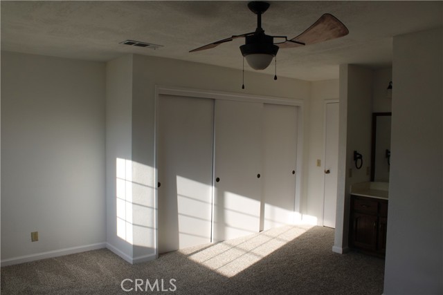 Detail Gallery Image 16 of 21 For 3141 Forest Grove, Atwater,  CA 95301 - 3 Beds | 2 Baths