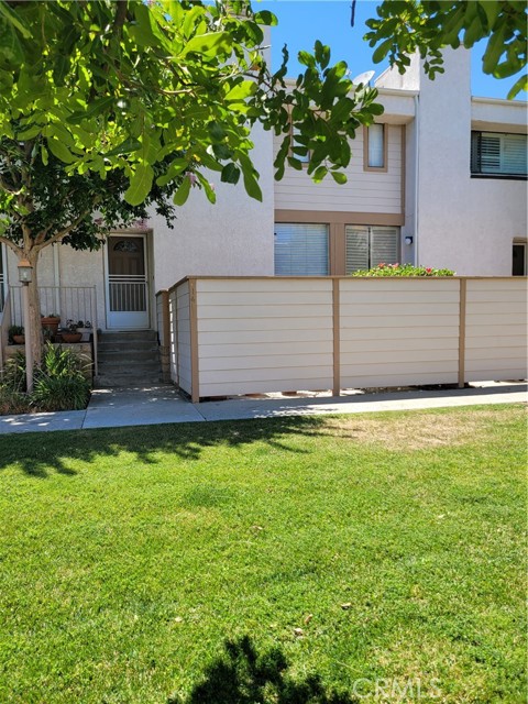 MLS# SR23161911