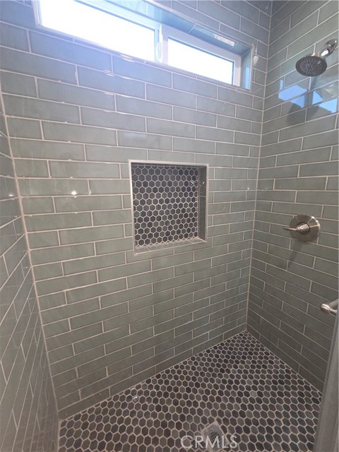 Detail Gallery Image 29 of 37 For 6546 Gazette, Winnetka,  CA 91306 - 2 Beds | 1/1 Baths