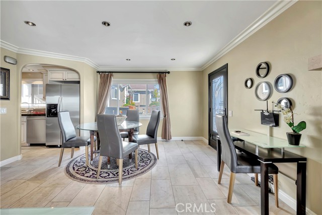 150 Cress Street, Laguna Beach CA: https://media.crmls.org/medias/8a383199-a7e9-43df-8e96-5c1da353411e.jpg