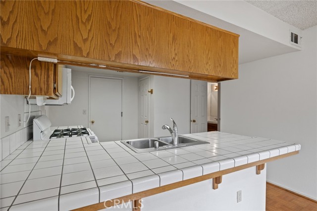 Detail Gallery Image 30 of 63 For 18520 Glenview Ct, Tehachapi,  CA 93561 - 3 Beds | 3/1 Baths