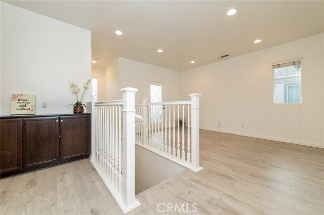 Detail Gallery Image 53 of 71 For 14665 Marquette, Chino,  CA 91710 - 4 Beds | 3/1 Baths