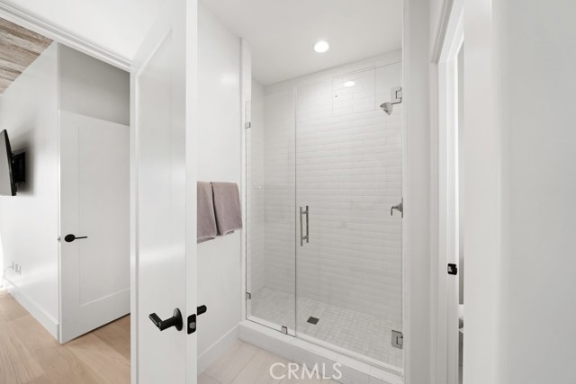 MLS #SC25217310 image #25