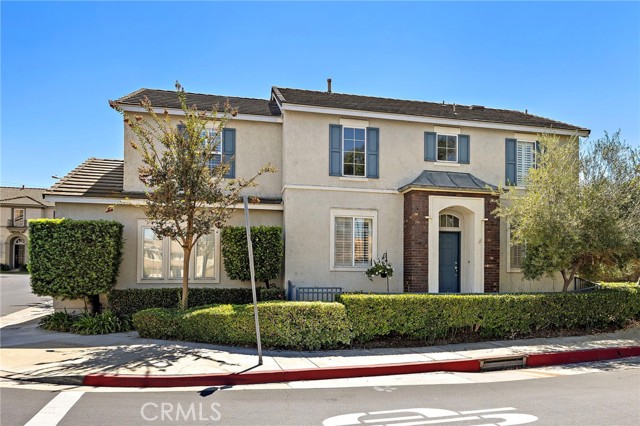 651 Ziegler, Placentia CA: https://media.crmls.org/medias/8a385663-8f03-4467-8ac9-f02e4d5f5df3.jpg
