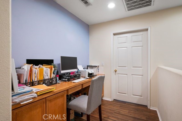 Detail Gallery Image 31 of 37 For 6223 Gretchen Ct, Fontana,  CA 92336 - 5 Beds | 3 Baths