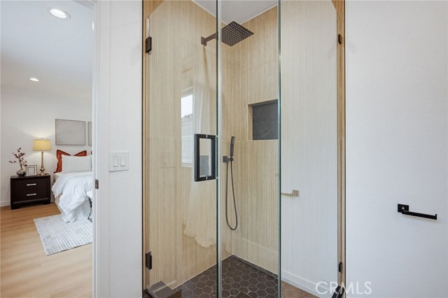 Detail Gallery Image 25 of 38 For 7355 Vineyard Ave, Rancho Cucamonga,  CA 91730 - 4 Beds | 2 Baths