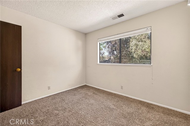 Detail Gallery Image 27 of 46 For 6 Orangewood, Oroville,  CA 95965 - – Beds | – Baths