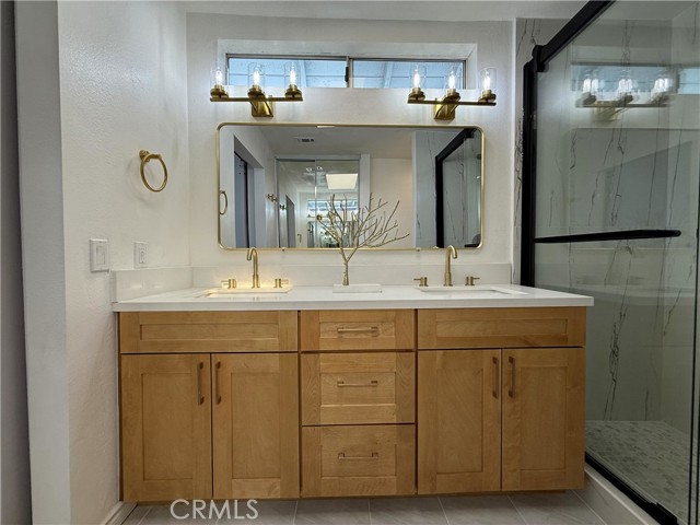 7020 Pozallo Place, Rancho Cucamonga CA: https://media.crmls.org/medias/8a38763b-f69f-4eed-9f00-b73f6ecab9b0.jpg
