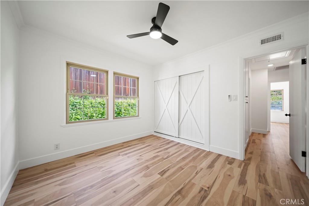 MLS #SR25093542 img 33