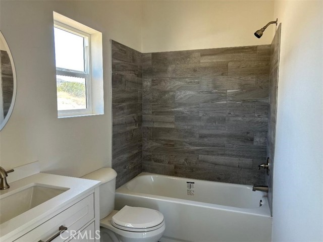 Detail Gallery Image 25 of 27 For 7374 Olympic Rd, Joshua Tree,  CA 92252 - – Beds | – Baths