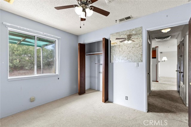 Detail Gallery Image 19 of 38 For 5342 Becky Ln, Oroville,  CA 95966 - 2 Beds | 1 Baths